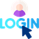 NNBET icon