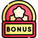 NNBET icon